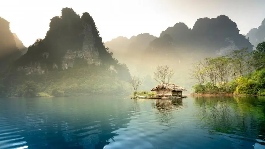 科技稳定性